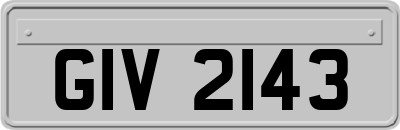 GIV2143