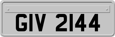 GIV2144