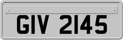 GIV2145