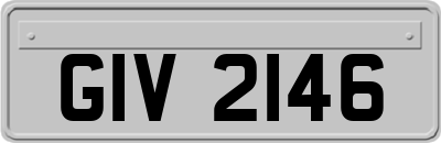 GIV2146