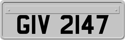 GIV2147