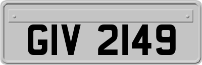 GIV2149