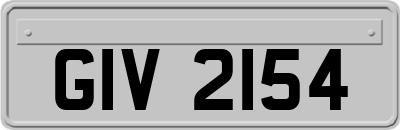 GIV2154