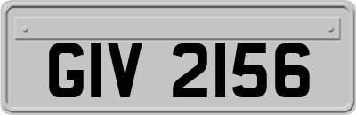 GIV2156