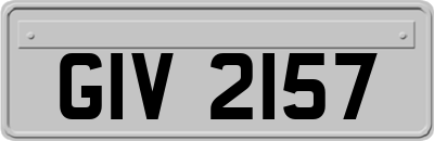 GIV2157