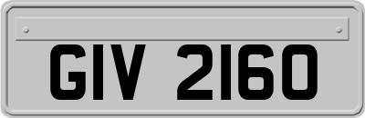 GIV2160