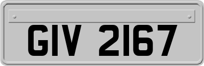 GIV2167