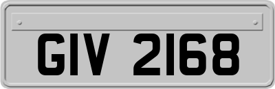 GIV2168