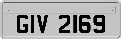 GIV2169