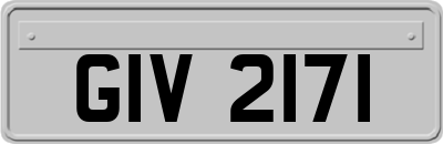 GIV2171