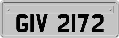 GIV2172