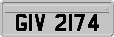 GIV2174