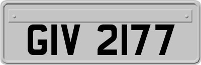 GIV2177