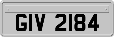 GIV2184