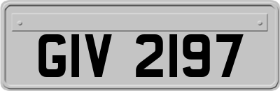 GIV2197