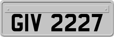 GIV2227