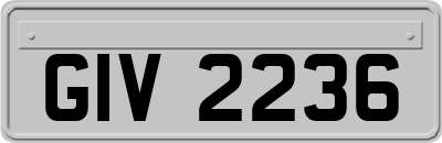GIV2236