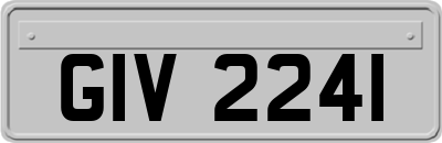 GIV2241