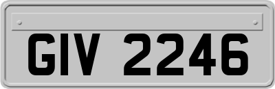 GIV2246