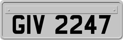 GIV2247