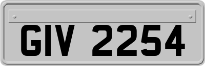 GIV2254