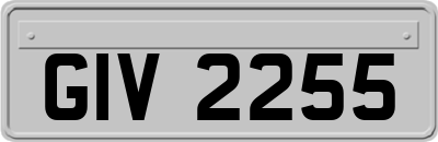 GIV2255