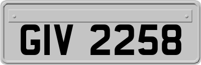 GIV2258