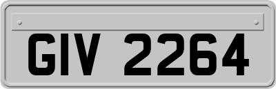 GIV2264