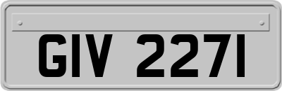 GIV2271