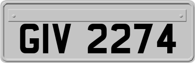 GIV2274