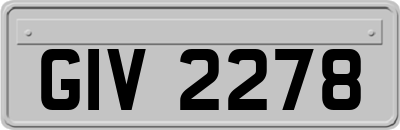 GIV2278