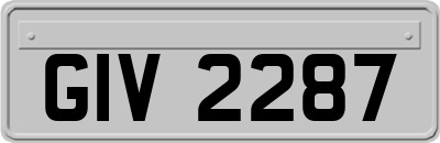 GIV2287