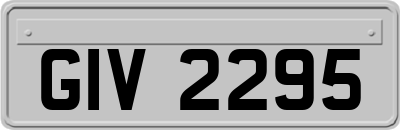 GIV2295