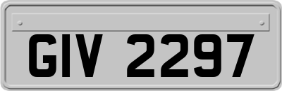GIV2297
