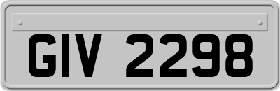 GIV2298