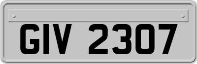 GIV2307