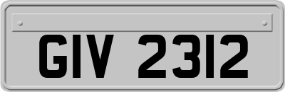 GIV2312
