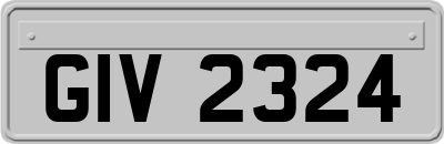 GIV2324