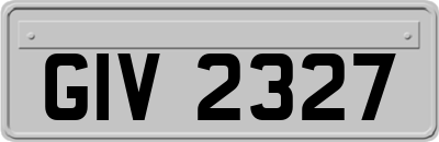 GIV2327