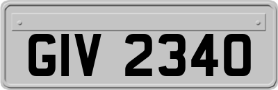 GIV2340