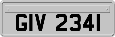 GIV2341