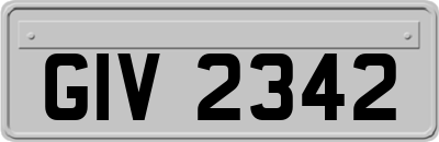 GIV2342