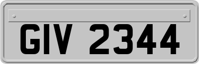 GIV2344