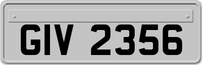 GIV2356