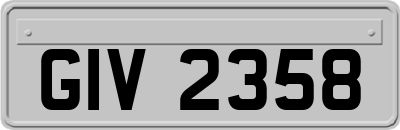 GIV2358