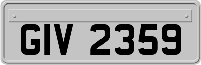GIV2359