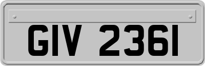 GIV2361