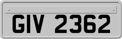 GIV2362
