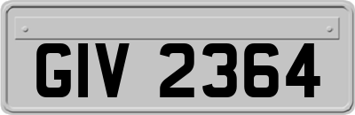 GIV2364