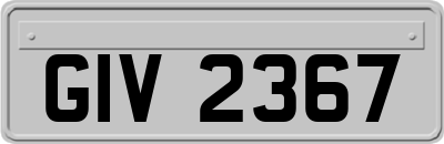 GIV2367